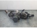 Recambio de columna direccion para fiat tipo sedán (356_, 357_) 1.4 (356sxa1b) referencia OEM IAM 52119687  