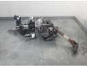 Recambio de columna direccion para fiat tipo sedán (356_, 357_) 1.4 (356sxa1b) referencia OEM IAM 52119687  