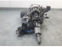 Recambio de columna direccion para fiat tipo sedán (356_, 357_) 1.4 (356sxa1b) referencia OEM IAM 52119687  