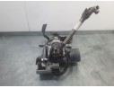 Recambio de columna direccion para fiat tipo sedán (356_, 357_) 1.4 (356sxa1b) referencia OEM IAM 52119687  
