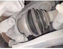 Recambio de transmision delantera derecha para peugeot 208 i (ca_, cc_) 1.6 bluehdi 100 referencia OEM IAM 9816028680  