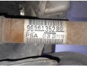 Recambio de transmision delantera izquierda para peugeot 208 i (ca_, cc_) 1.6 bluehdi 100 referencia OEM IAM 3272LG 1613229680 1