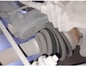 Recambio de transmision delantera izquierda para peugeot 208 i (ca_, cc_) 1.6 bluehdi 100 referencia OEM IAM 3272LG 1613229680 1
