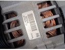 Recambio de alternador para audi a3 (8l1) 1.9 tdi referencia OEM IAM 038903018QX 038903018QV 