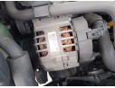 Recambio de alternador para audi a3 (8l1) 1.9 tdi referencia OEM IAM 038903018QX 038903018QV 