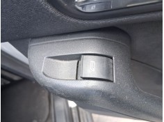 Recambio de mando elevalunas trasero derecho para audi a3 (8l1) 1.9 tdi referencia OEM IAM 4B0959855A4PK  