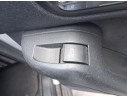Recambio de mando elevalunas trasero derecho para audi a3 (8l1) 1.9 tdi referencia OEM IAM 4B0959855A4PK  
