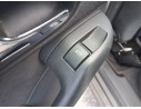 Recambio de mando elevalunas trasero izquierdo para audi a3 (8l1) 1.9 tdi referencia OEM IAM 4B0959855A4PK  