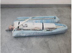 AIRBAG CORTINA DELANTERO DERECHO 52192853 