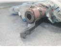 Recambio de airbag cortina delantero derecho para fiat tipo sedán (356_, 357_) 1.4 (356sxa1b) referencia OEM IAM 52192853  