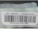 Recambio de airbag cortina delantero derecho para fiat tipo sedán (356_, 357_) 1.4 (356sxa1b) referencia OEM IAM 52192853  