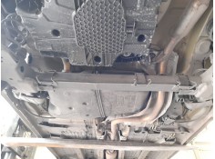 PUENTE TRASERO 1607197280 DISCO C/ABS 4 TORNILLOS 