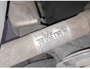 Recambio de transmision delantera derecha para peugeot 208 i (ca_, cc_) 1.6 bluehdi 100 referencia OEM IAM 9816028680  