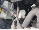 Recambio de bomba freno para audi a3 (8l1) 1.9 tdi referencia OEM IAM 1J1614019A  