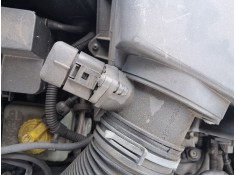 Recambio de caudalimetro para audi a3 (8l1) 1.9 tdi referencia OEM IAM 071906461A  