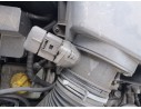 Recambio de caudalimetro para audi a3 (8l1) 1.9 tdi referencia OEM IAM 071906461A  