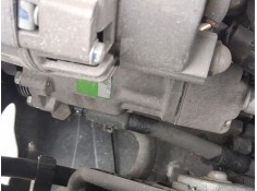Recambio de compresor aire acondicionado para audi a3 (8l1) 1.9 tdi referencia OEM IAM 1J0820805  