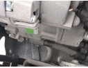 Recambio de compresor aire acondicionado para audi a3 (8l1) 1.9 tdi referencia OEM IAM 1J0820805  