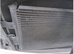 CONDENSADOR / RADIADOR AIRE ACONDICIONADO 1J0820413N 
