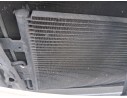 Recambio de condensador / radiador aire acondicionado para audi a3 (8l1) 1.9 tdi referencia OEM IAM 1J0820413N  