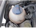 Recambio de deposito expansion para audi a3 (8l1) 1.9 tdi referencia OEM IAM 1J0121403B  