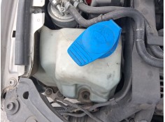 DEPOSITO LIMPIA 8L0955453C 