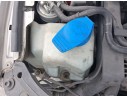 Recambio de deposito limpia para audi a3 (8l1) 1.9 tdi referencia OEM IAM 8L0955453C  