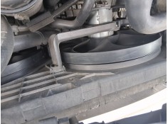 Recambio de electroventilador para audi a3 (8l1) 1.9 tdi referencia OEM IAM 1J0121205B  