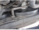 Recambio de electroventilador para audi a3 (8l1) 1.9 tdi referencia OEM IAM 1J0121205B  