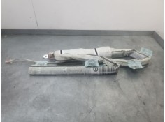 AIRBAG CORTINA DELANTERO IZQUIERDO 52192855 