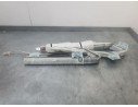 Recambio de airbag cortina delantero izquierdo para fiat tipo sedán (356_, 357_) 1.4 (356sxa1b) referencia OEM IAM 52192855  