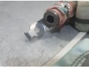 Recambio de airbag cortina delantero izquierdo para fiat tipo sedán (356_, 357_) 1.4 (356sxa1b) referencia OEM IAM 52192855  
