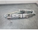 Recambio de airbag cortina delantero izquierdo para fiat tipo sedán (356_, 357_) 1.4 (356sxa1b) referencia OEM IAM 52192855  