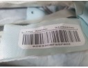 Recambio de airbag cortina delantero izquierdo para fiat tipo sedán (356_, 357_) 1.4 (356sxa1b) referencia OEM IAM 52192855  
