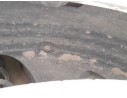 Recambio de plastico pase rueda del. izq. para peugeot 208 i (ca_, cc_) 1.6 bluehdi 100 referencia OEM IAM 9673768880  
