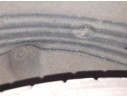 Recambio de plastico pase rueda tras. dch. para peugeot 208 i (ca_, cc_) 1.6 bluehdi 100 referencia OEM IAM 9673769180  