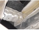 Recambio de refuerzo paragolpes trasero para peugeot 208 i (ca_, cc_) 1.6 bluehdi 100 referencia OEM IAM 9672808280  