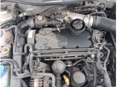 MOTOR COMPLETO 038100098FX 038100098FV 
