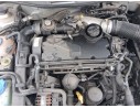 Recambio de motor completo para audi a3 (8l1) 1.9 tdi referencia OEM IAM 038100098FX 038100098FV 