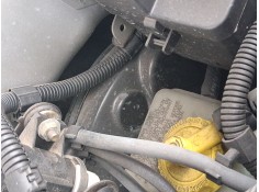 Recambio de servofreno para audi a3 (8l1) 1.9 tdi referencia OEM IAM 1J1614106H  
