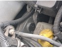 Recambio de servofreno para audi a3 (8l1) 1.9 tdi referencia OEM IAM 1J1614106H  