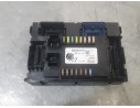 Recambio de caja reles / fusibles para fiat tipo sedán (356_, 357_) 1.4 (356sxa1b) referencia OEM IAM   