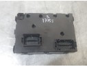 Recambio de caja reles / fusibles para fiat tipo sedán (356_, 357_) 1.4 (356sxa1b) referencia OEM IAM   