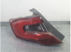 PILOTO TRASERO IZQUIERDO 52195458 
