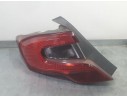 Recambio de piloto trasero izquierdo para fiat tipo sedán (356_, 357_) 1.4 (356sxa1b) referencia OEM IAM 52195458  