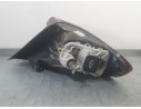 Recambio de piloto trasero izquierdo para fiat tipo sedán (356_, 357_) 1.4 (356sxa1b) referencia OEM IAM 52195458  
