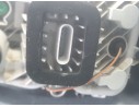 Recambio de piloto trasero izquierdo para fiat tipo sedán (356_, 357_) 1.4 (356sxa1b) referencia OEM IAM 52195458  