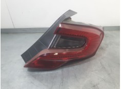 PILOTO TRASERO DERECHO 52195457 
