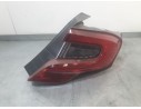 Recambio de piloto trasero derecho para fiat tipo sedán (356_, 357_) 1.4 (356sxa1b) referencia OEM IAM 52195457  