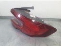 Recambio de piloto trasero derecho para fiat tipo sedán (356_, 357_) 1.4 (356sxa1b) referencia OEM IAM 52195457  